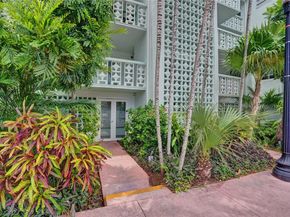1100 11th St 204, Miami Beach FL 33139