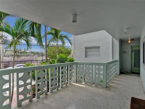 1100 11th St 204, Miami Beach FL 33139