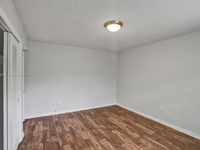 1100 11th St 204, Miami Beach FL 33139