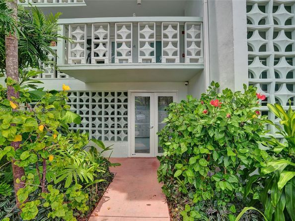 1100 11th St 204, Miami Beach FL 33139