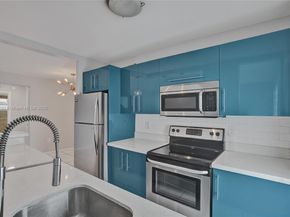 1100 11th St 204, Miami Beach FL 33139