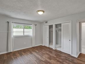 1100 11th St 204, Miami Beach FL 33139