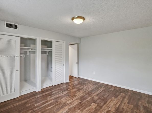 1100 11th St 204, Miami Beach FL 33139