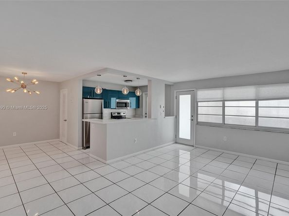 1100 11th St 204, Miami Beach FL 33139