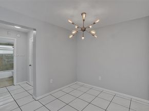 1100 11th St 204, Miami Beach FL 33139