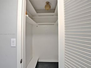 1100 11th St 204, Miami Beach FL 33139