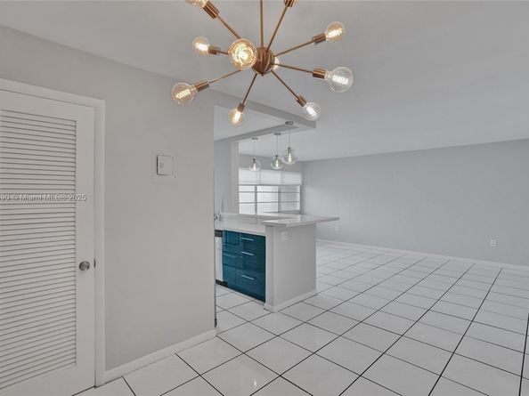 1100 11th St 204, Miami Beach FL 33139