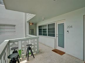 1100 11th St 204, Miami Beach FL 33139