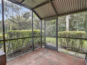 247 Wimbledon Lake Dr, Plantation FL 33324