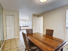 247 Wimbledon Lake Dr, Plantation FL 33324