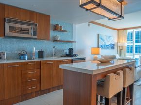 6801 Collins Ave 1002, Miami Beach FL 33141