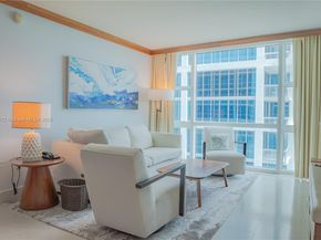 6801 Collins Ave 1002, Miami Beach FL 33141