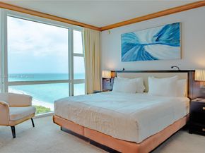 6801 Collins Ave 1002, Miami Beach FL 33141