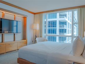 6801 Collins Ave 1002, Miami Beach FL 33141