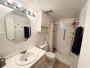 1205 Mariposa Ave 402, Coral Gables FL 33146