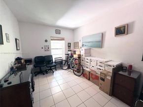 1205 Mariposa Ave 402, Coral Gables FL 33146