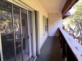 1205 Mariposa Ave 402, Coral Gables FL 33146