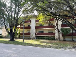 1205 Mariposa Ave 402, Coral Gables FL 33146