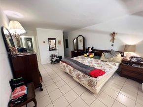 1205 Mariposa Ave 402, Coral Gables FL 33146