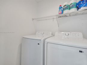 1945 S Ocean Dr 1114, Hallandale Beach FL 33009