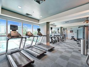 1945 S Ocean Dr 1114, Hallandale Beach FL 33009