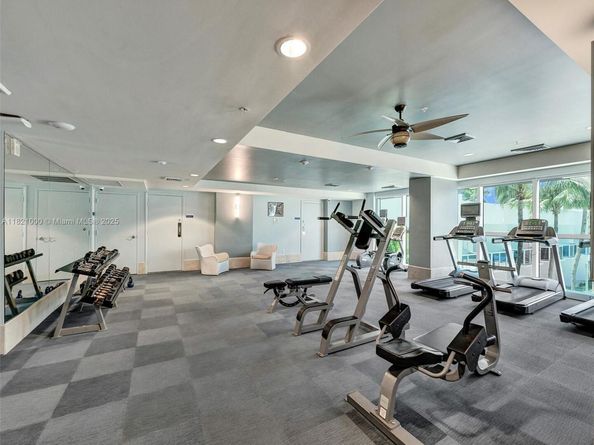 1945 S Ocean Dr 1114, Hallandale Beach FL 33009