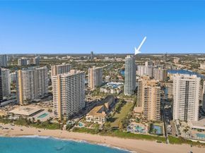 1945 S Ocean Dr 1114, Hallandale Beach FL 33009