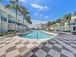 1945 S Ocean Dr 1114, Hallandale Beach FL 33009