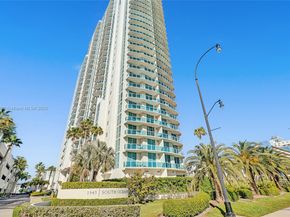 1945 S Ocean Dr 1114, Hallandale Beach FL 33009