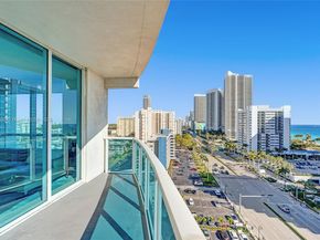 1945 S Ocean Dr 1114, Hallandale Beach FL 33009