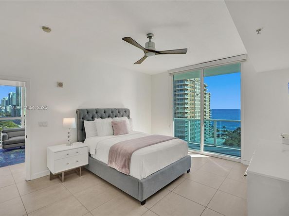 1945 S Ocean Dr 1114, Hallandale Beach FL 33009