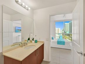 1945 S Ocean Dr 1114, Hallandale Beach FL 33009