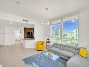 1945 S Ocean Dr 1114, Hallandale Beach FL 33009