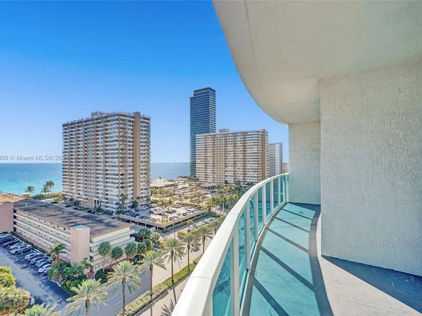 1945 S Ocean Dr 1114, Hallandale Beach FL 33009