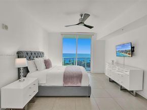 1945 S Ocean Dr 1114, Hallandale Beach FL 33009