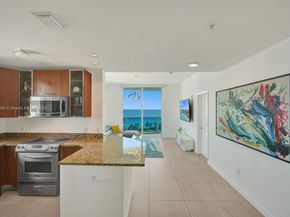 1945 S Ocean Dr 1114, Hallandale Beach FL 33009
