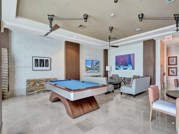 1945 S Ocean Dr 1114, Hallandale Beach FL 33009