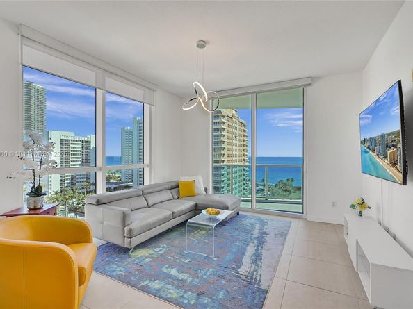 1945 S Ocean Dr 1114, Hallandale Beach FL 33009