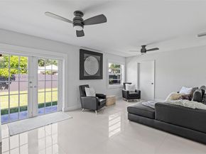 15281 SW 153rd St, Miami FL 33187