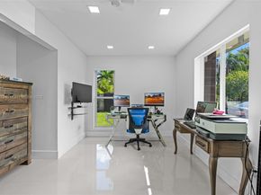 15281 SW 153rd St, Miami FL 33187