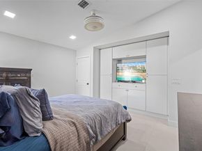 15281 SW 153rd St, Miami FL 33187