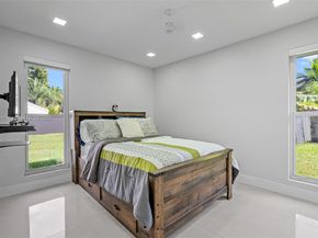 15281 SW 153rd St, Miami FL 33187