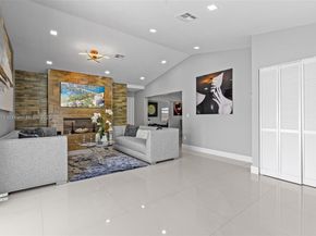 15281 SW 153rd St, Miami FL 33187