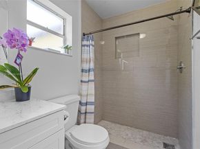 15281 SW 153rd St, Miami FL 33187