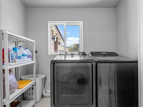 15281 SW 153rd St, Miami FL 33187