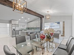 15281 SW 153rd St, Miami FL 33187