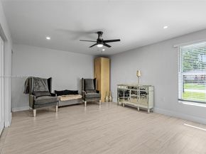 15281 SW 153rd St, Miami FL 33187