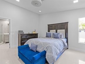 15281 SW 153rd St, Miami FL 33187