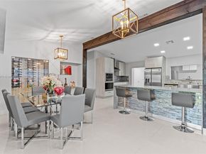 15281 SW 153rd St, Miami FL 33187