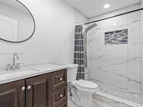 15281 SW 153rd St, Miami FL 33187